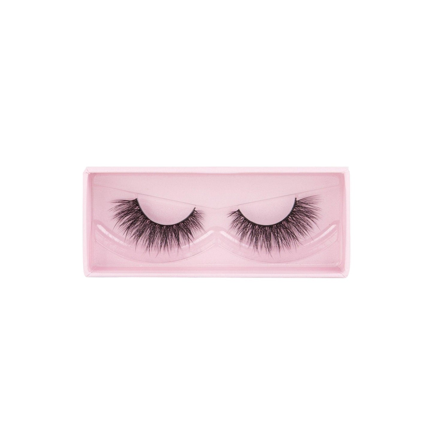3D Silk - Lash Collection Bundle