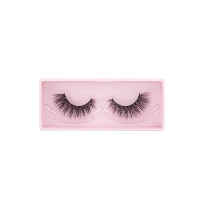 3D Silk - Lash Collection Bundle