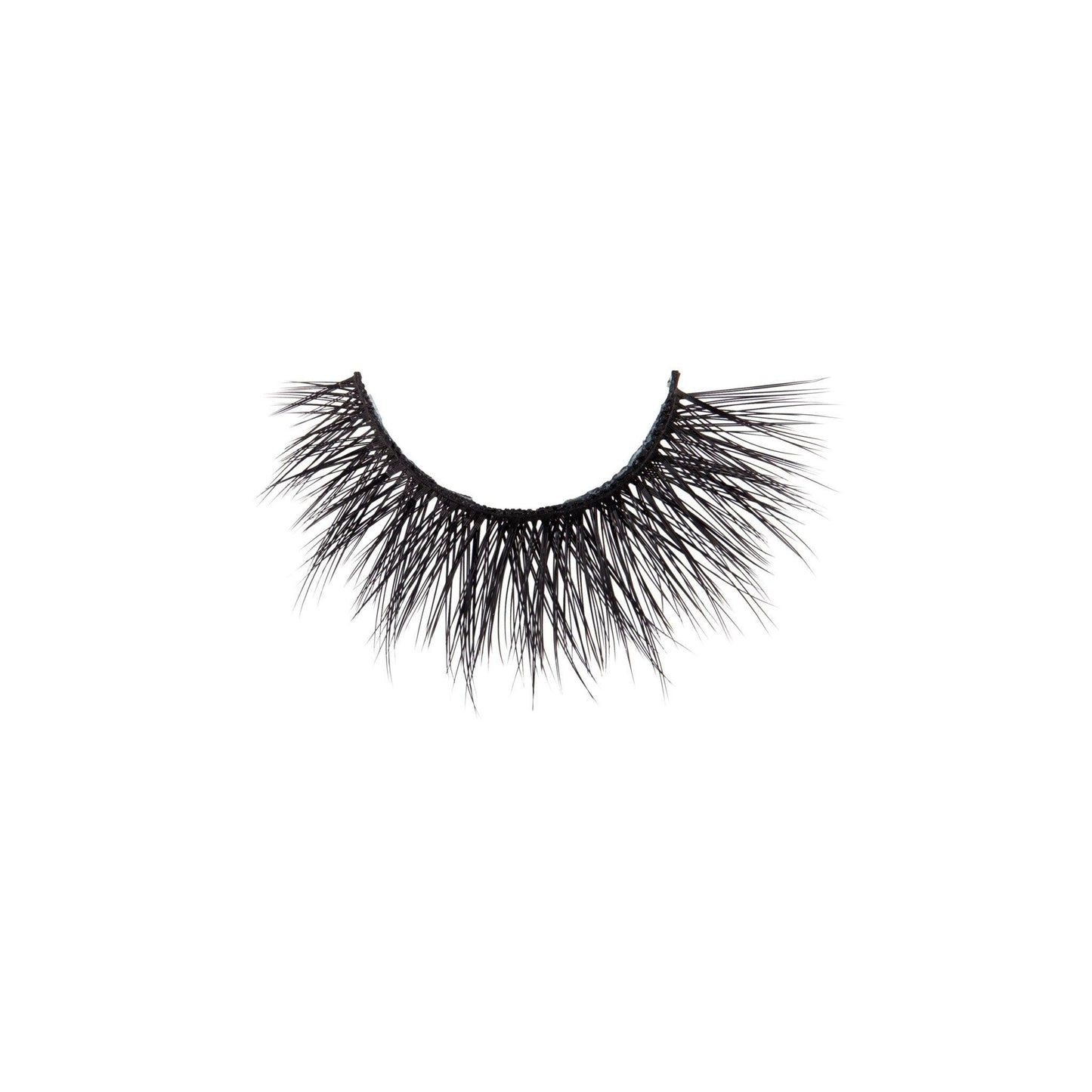 3D Silk - Lash Collection Bundle
