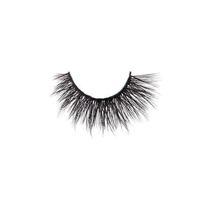 3D Silk - Lash Collection Bundle