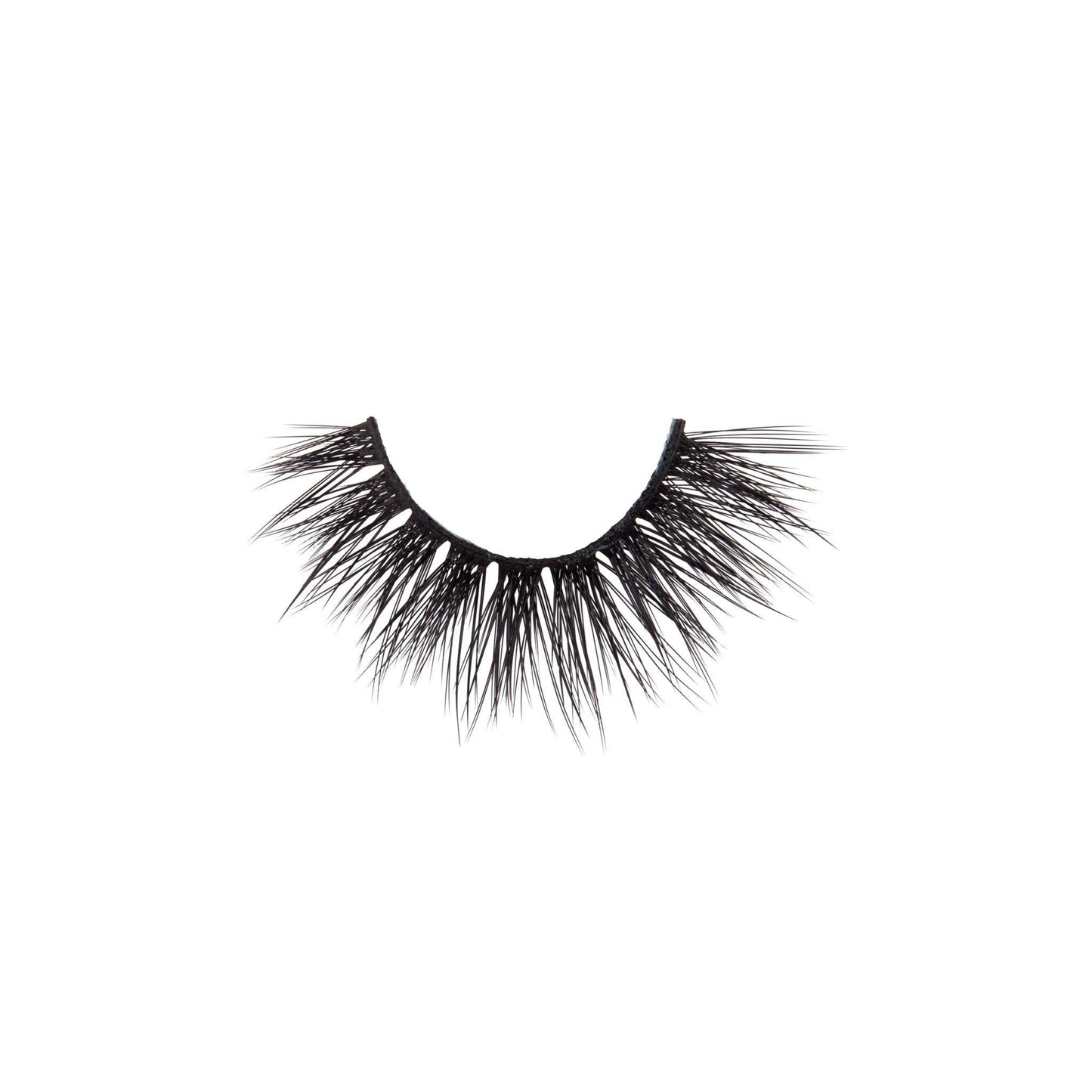 3D Silk - Lash Collection Bundle