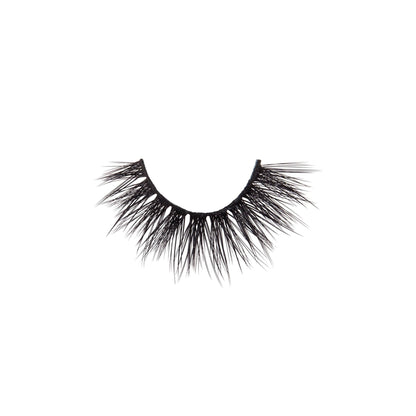 3D Silk - Lash Collection Bundle