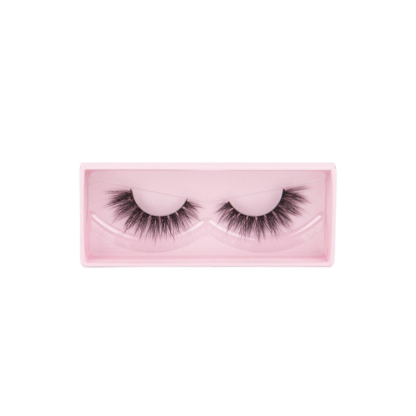 3D Silk - Lash Collection Bundle