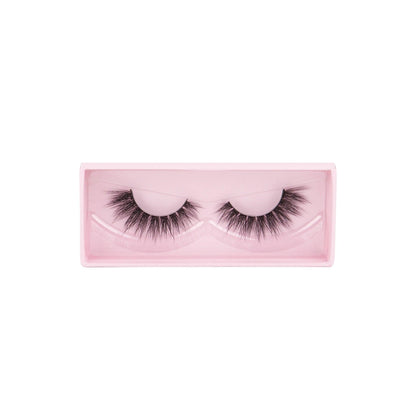 3D Silk - Lash Collection Bundle