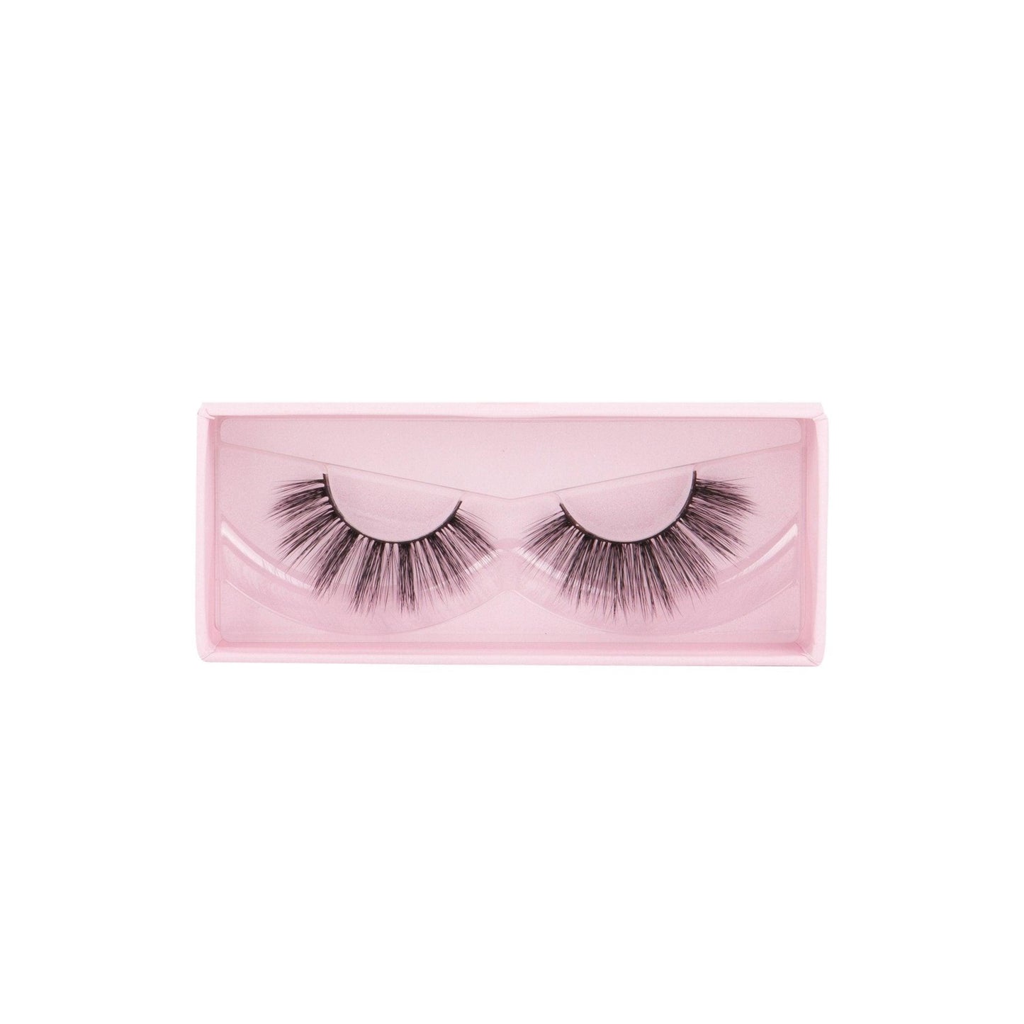 3D Silk - Lash Collection Bundle