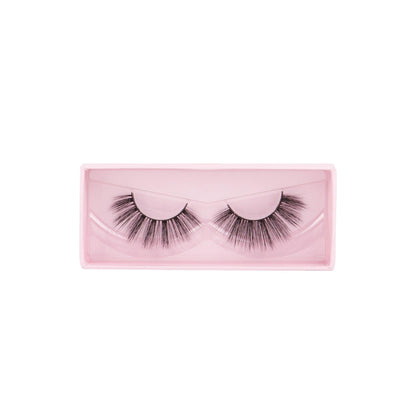 3D Silk - Lash Collection Bundle