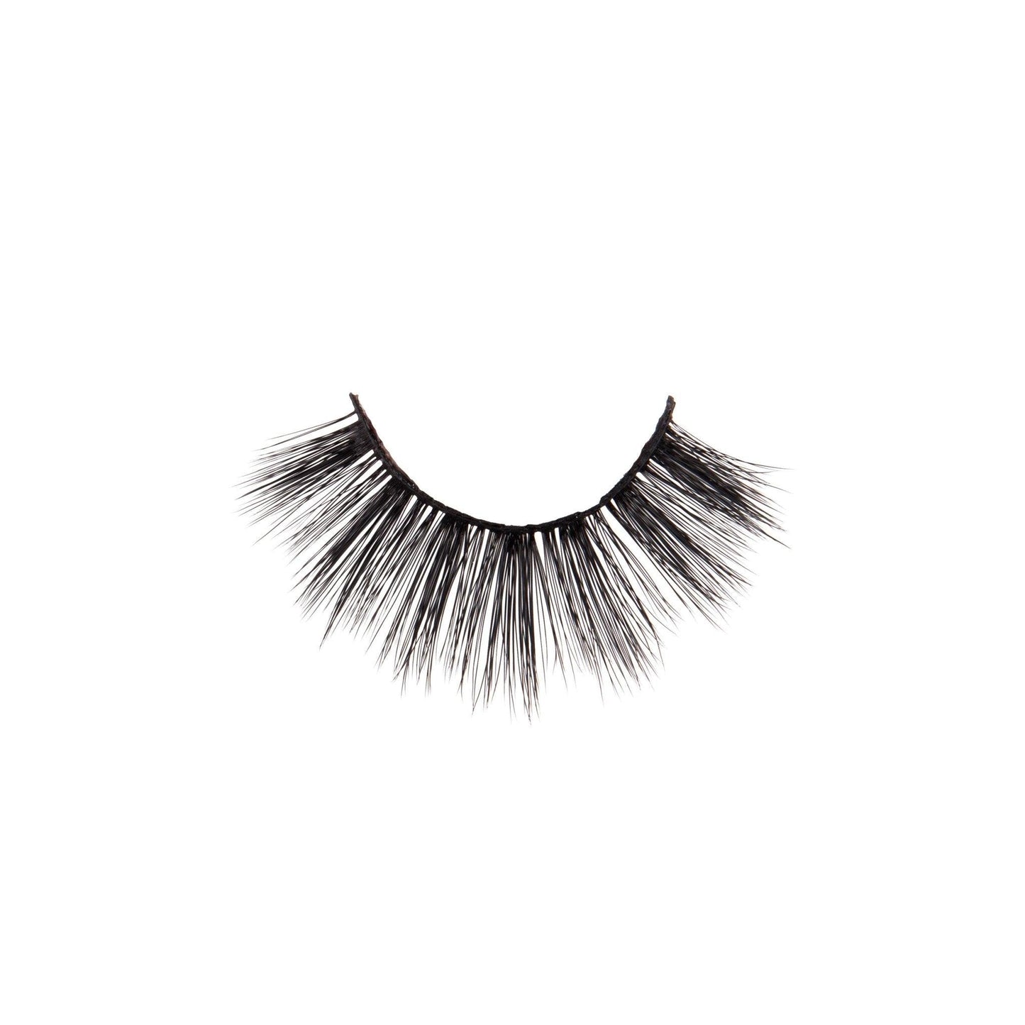 3D Silk - Lash Collection Bundle