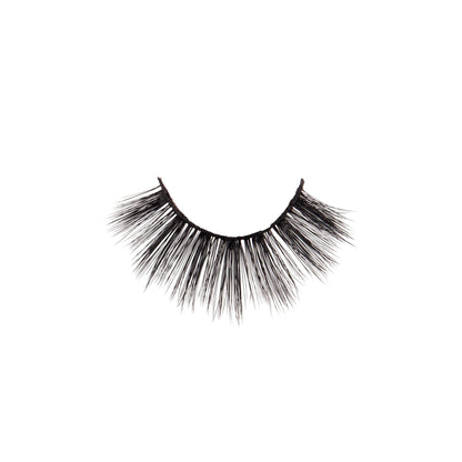 3D Silk - Lash Collection Bundle