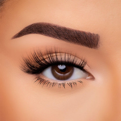 3D Silk - Lash Collection Bundle