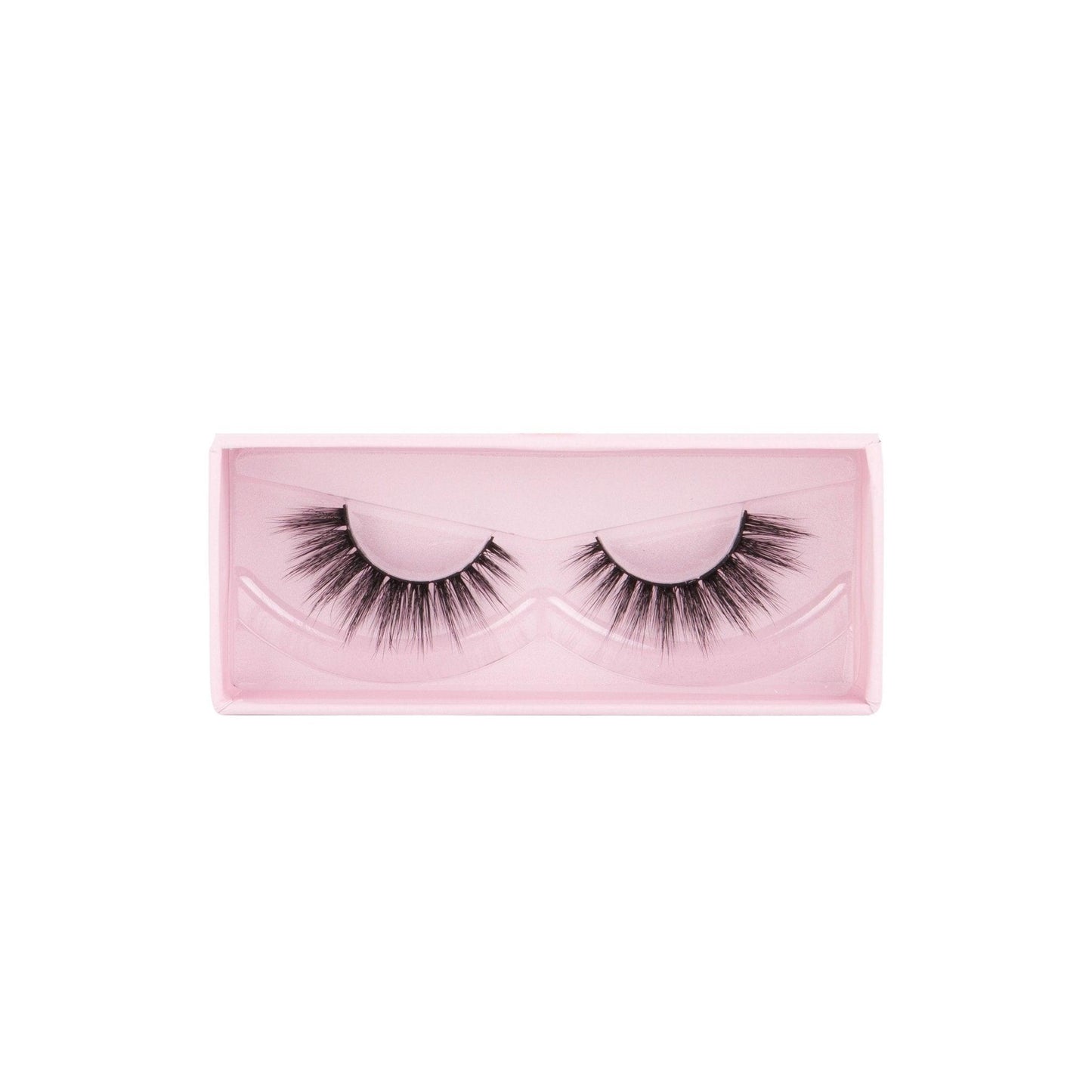 3D Silk - Lash Collection Bundle