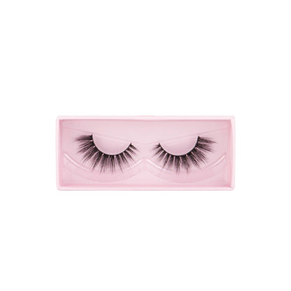 3D Silk - Lash Collection Bundle