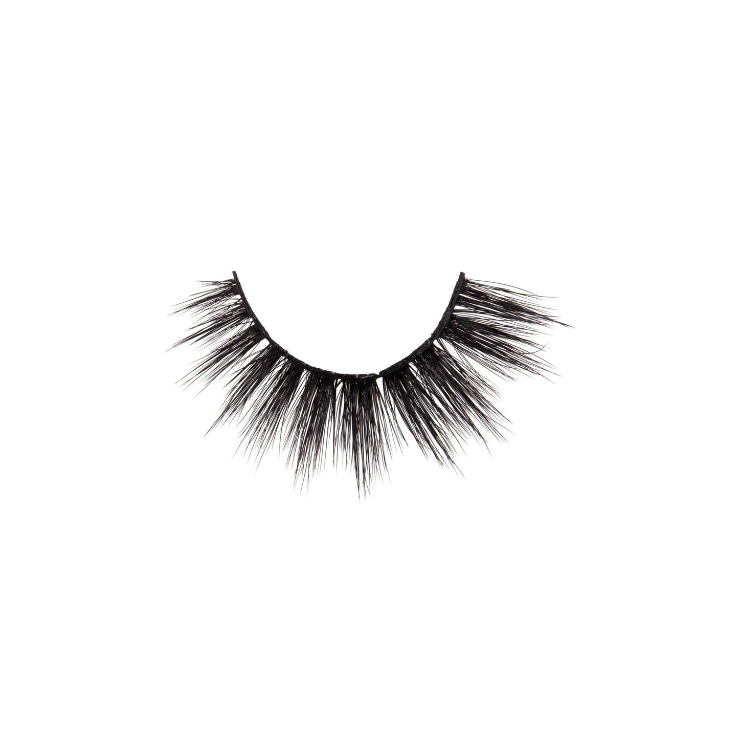 3D Silk - Lash Collection Bundle