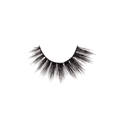 3D Silk - Lash Collection Bundle