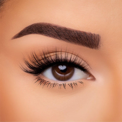 3D Silk - Lash Collection Bundle