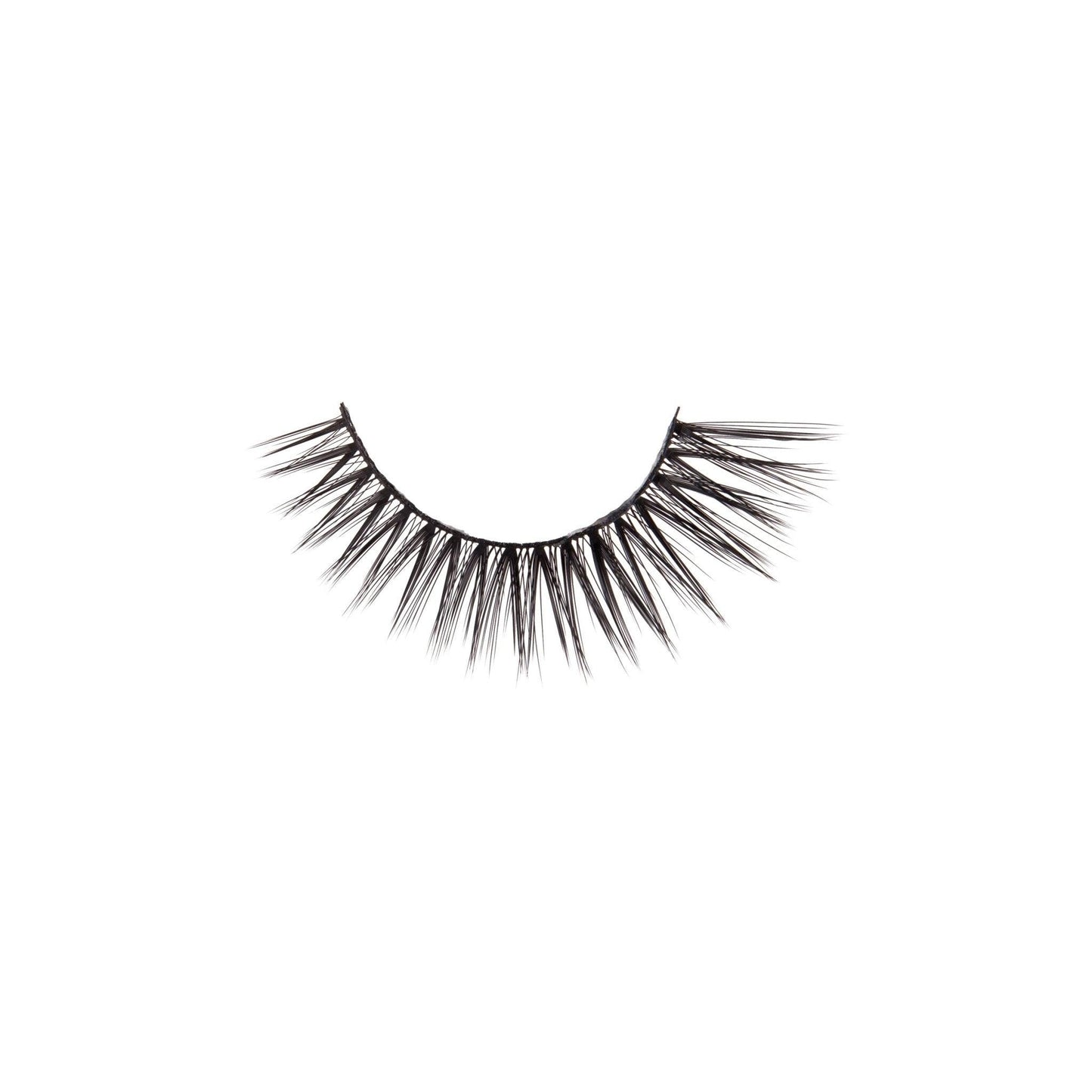 3D Silk - Lash Collection Bundle