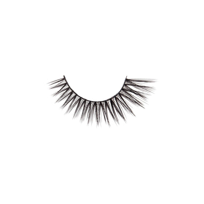 3D Silk - Lash Collection Bundle
