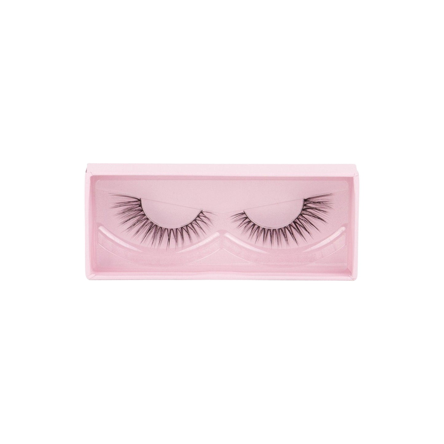 3D Silk - Lash Collection Bundle