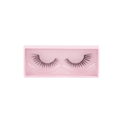 3D Silk - Lash Collection Bundle