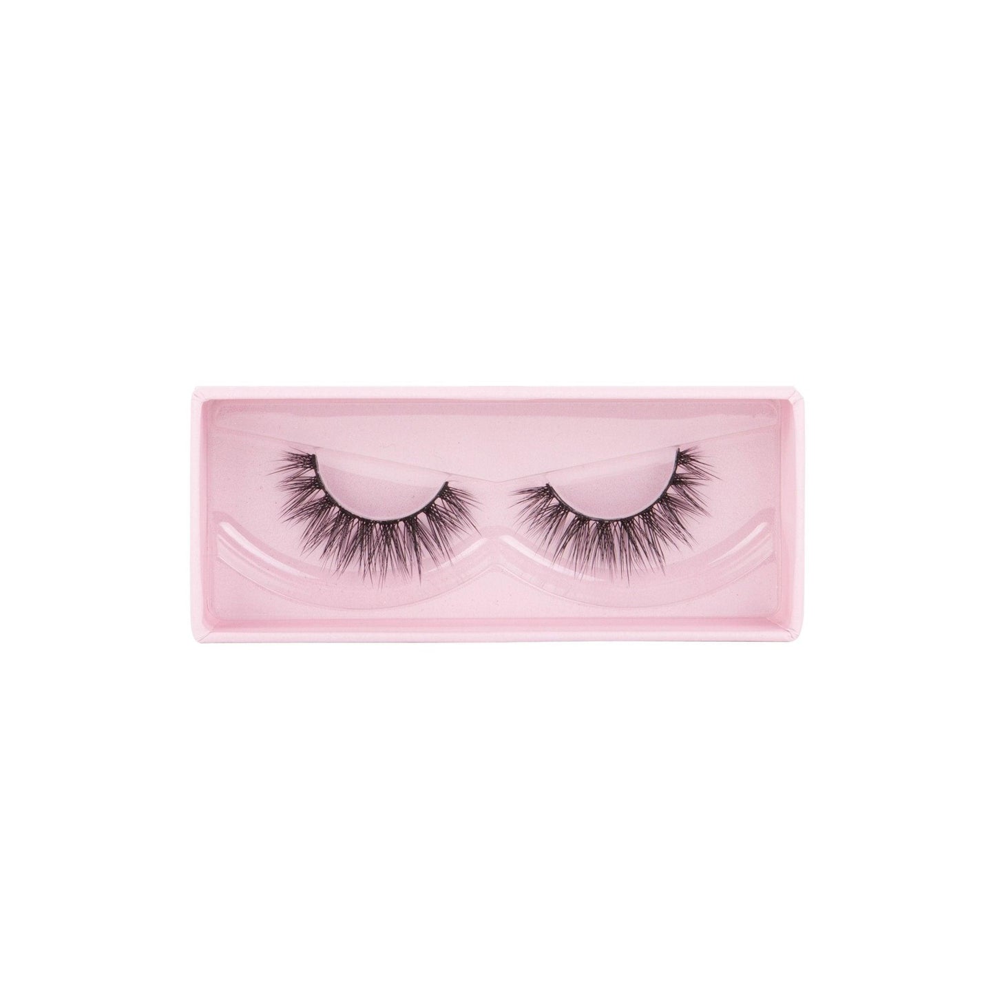 3D Silk - Lash Collection Bundle