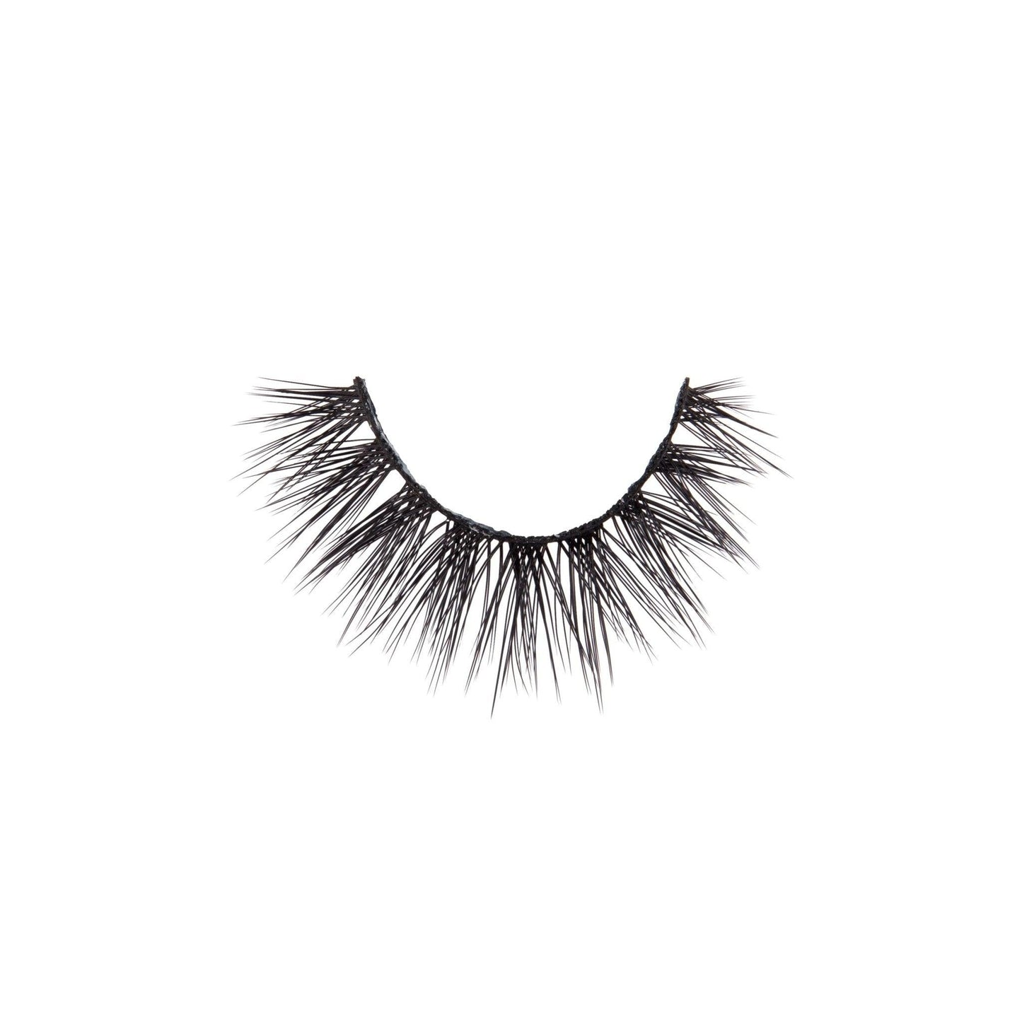 3D Silk - Lash Collection Bundle