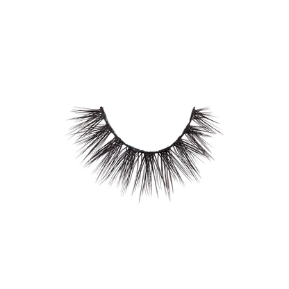 3D Silk - Lash Collection Bundle