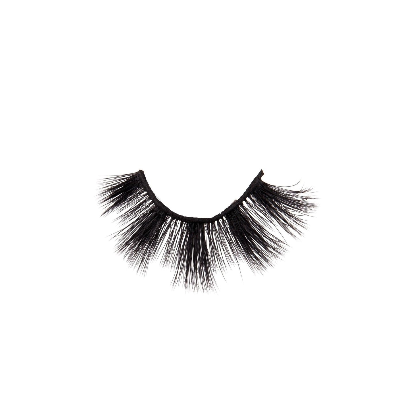 3D Silk - Lash Collection Bundle