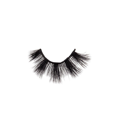 3D Silk - Lash Collection Bundle
