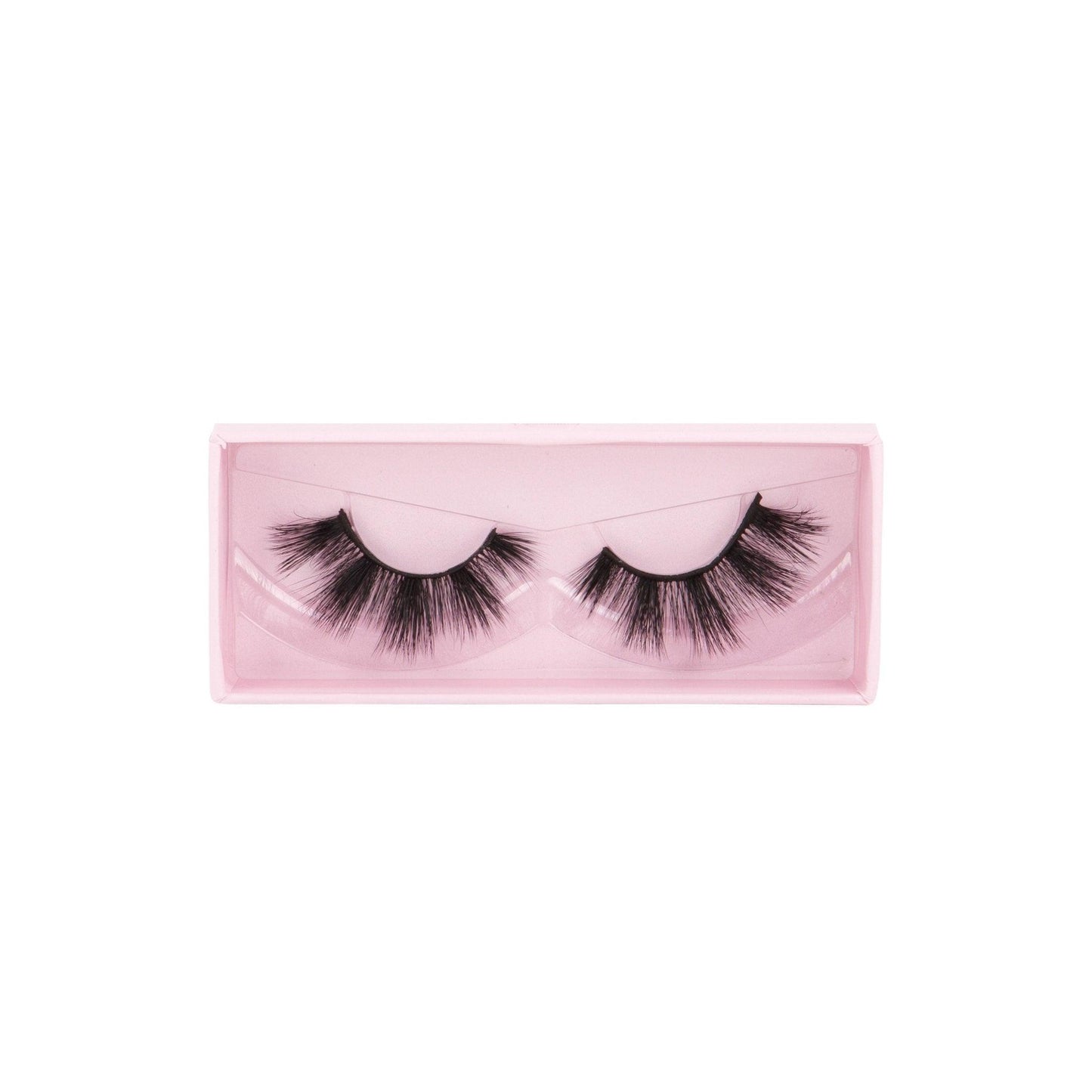 3D Silk - Lash Collection Bundle
