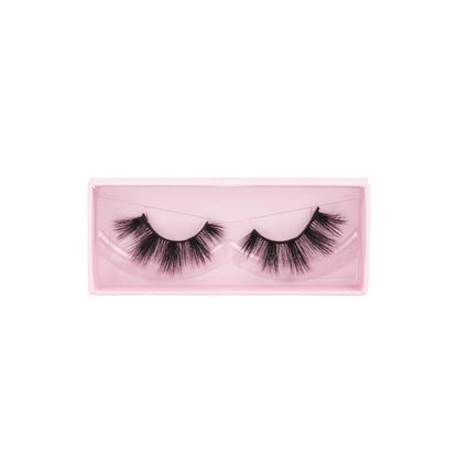 3D Silk - Lash Collection Bundle