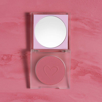 Blush Hush Singles