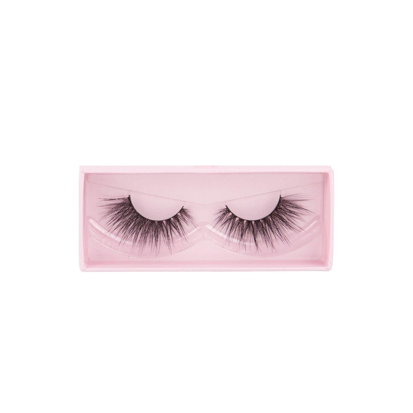 3D Silk - Lash Collection Bundle