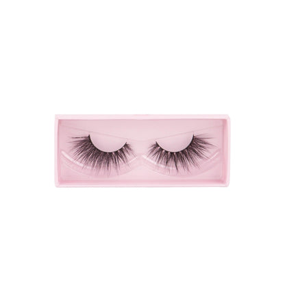 3D Silk - Lash Collection Bundle