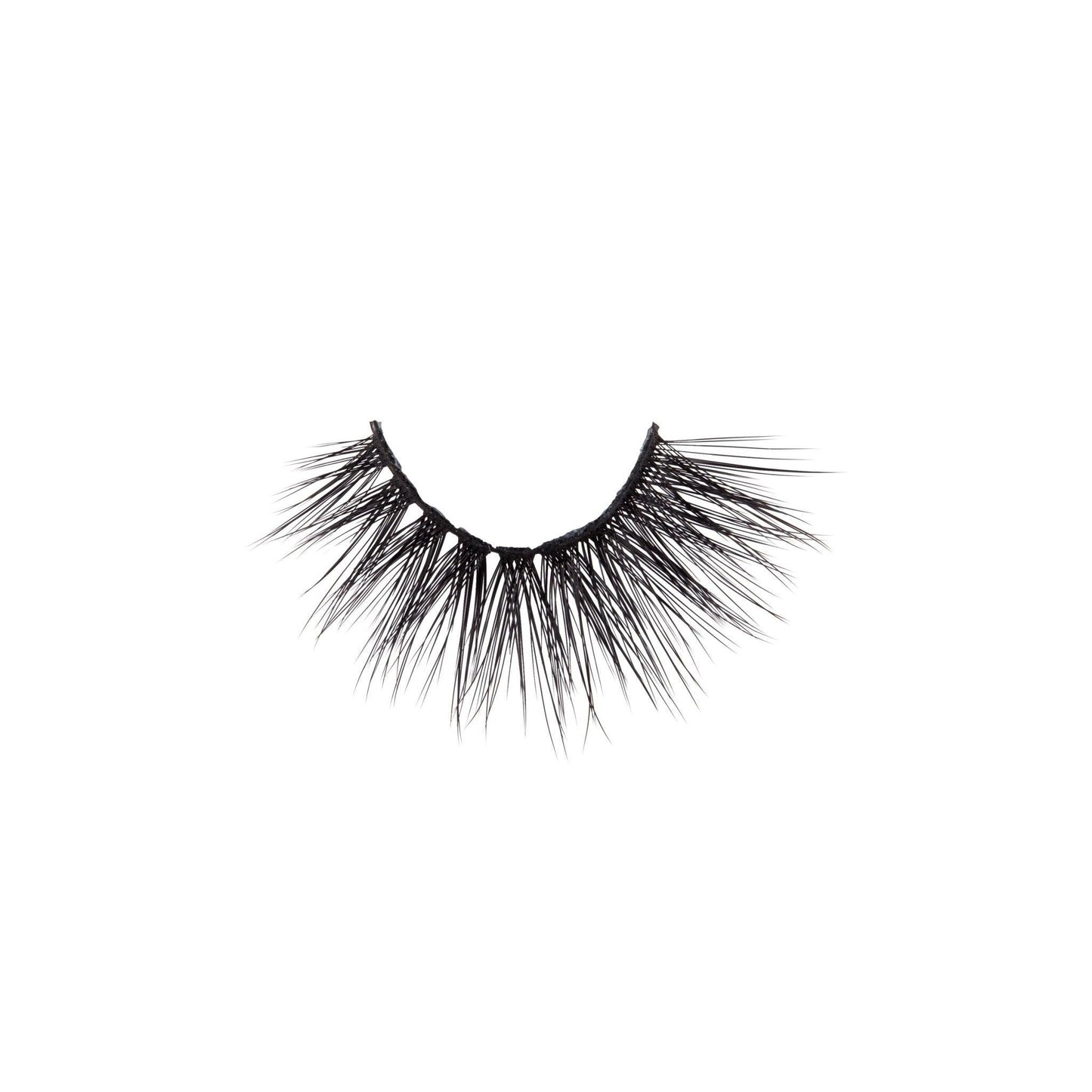 3D Silk - Lash Collection Bundle