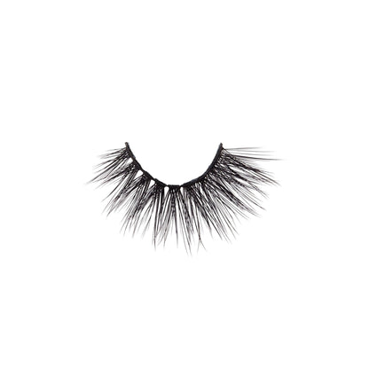 3D Silk - Lash Collection Bundle